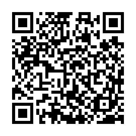 QR code for SQH 663