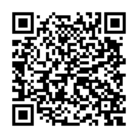 QR code for SQH403