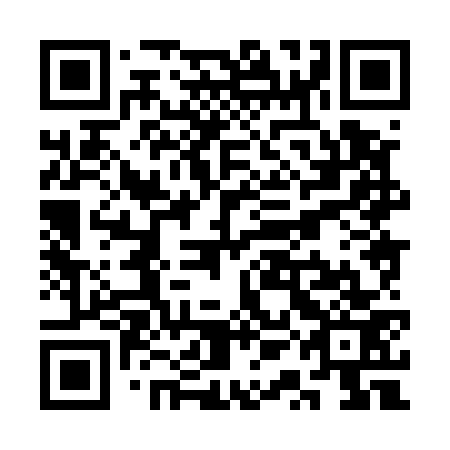 QR code for SQH573