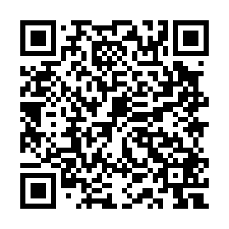 QR code for SQI 048