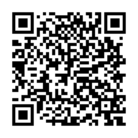 QR code for SQI 160