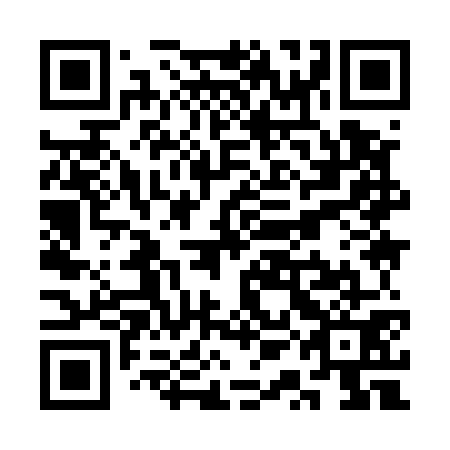 QR code for SQI 571