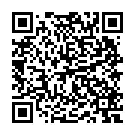 QR code for SQI 649