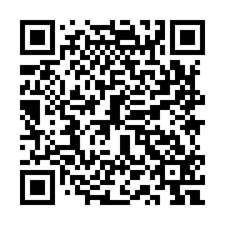 QR code for SQI 913