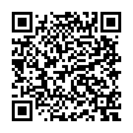 QR code for plate SQI 510