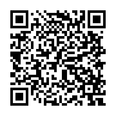 QR code for SQI587