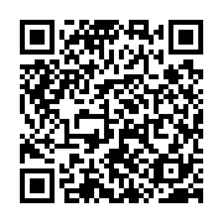 QR code for SQI730