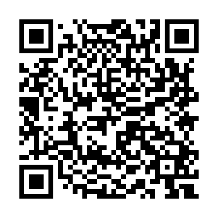 QR code for SQI940