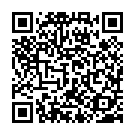 QR code for SQJ 009