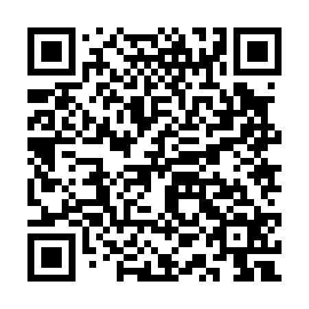 QR code for SQJ 024