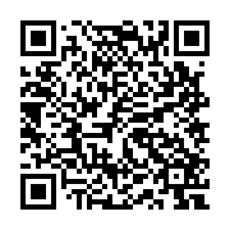 QR code for SQJ 106