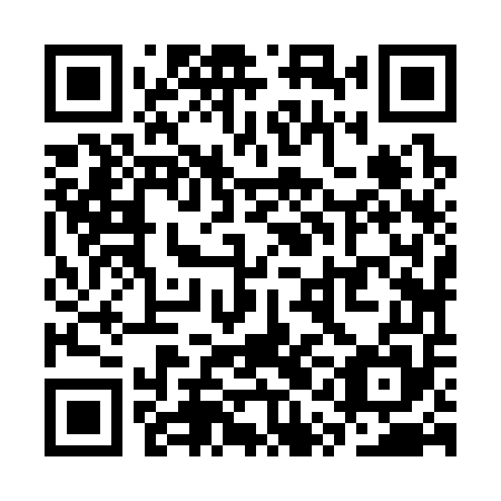 QR code for SQJ 355