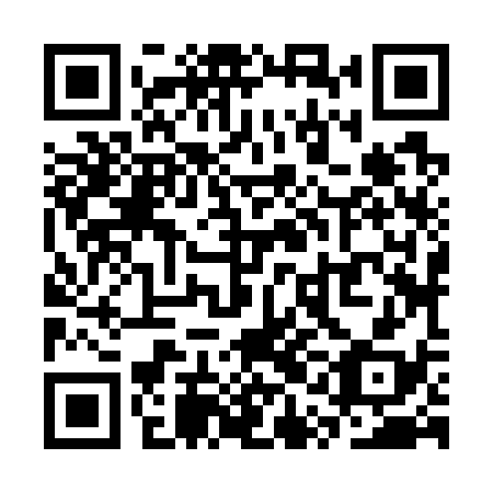 QR code for SQJ 738