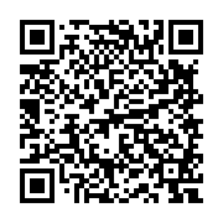 QR code for SQJ 880