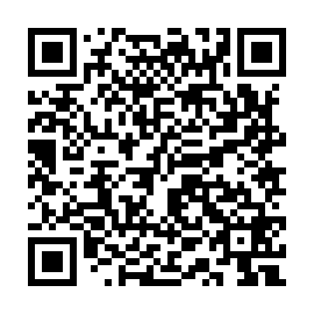 QR code for SQJ 968