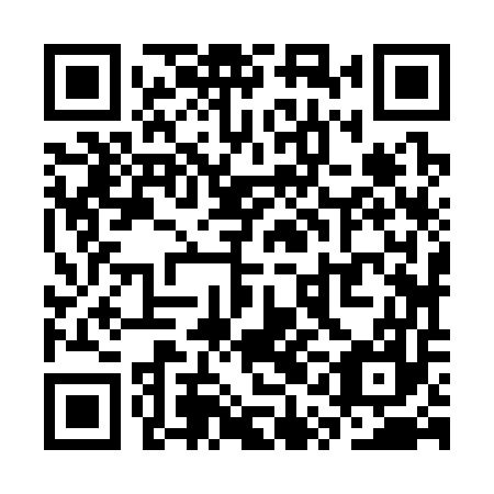 QR code for SQJ357