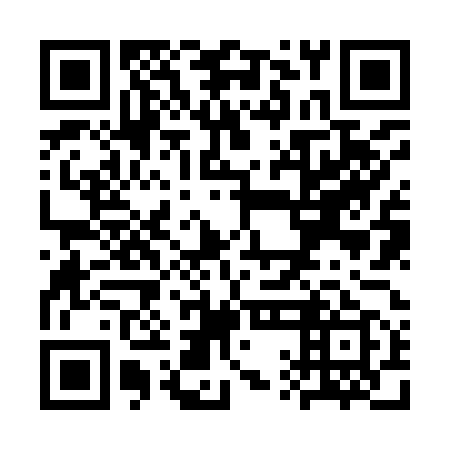 QR code for plate SQJ 959
