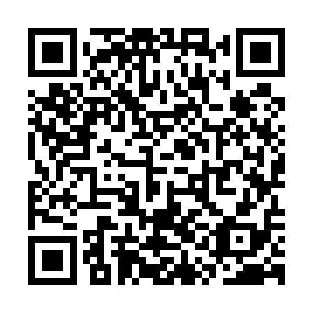 QR code for SQK 518
