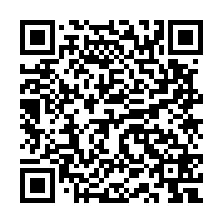 QR code for SQK 568