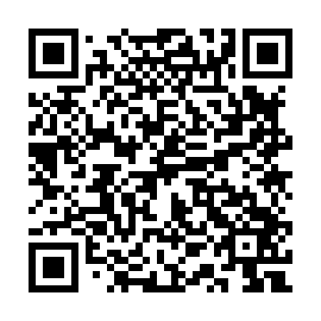 QR code for SQK 843