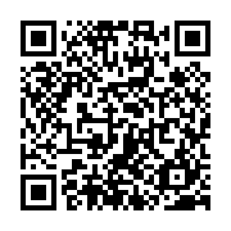 QR code for SQK024