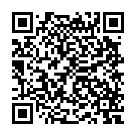 QR code for plate SQK 087