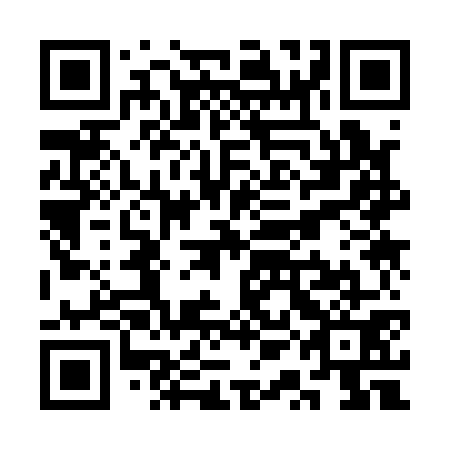 QR code for plate SQK 171