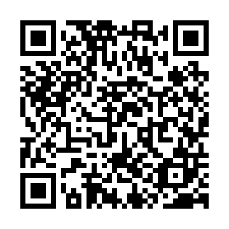 QR code for SQK202