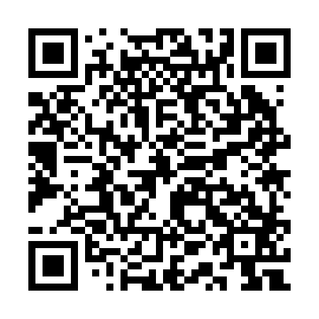 QR code for SQK283