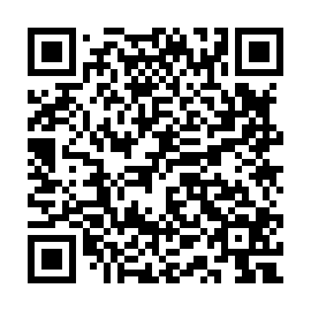 QR code for SQK804