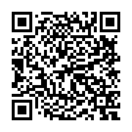 QR code for SQK875