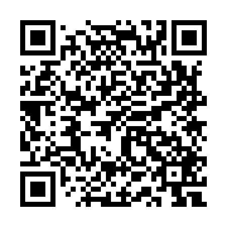 QR code for plate SQK 949