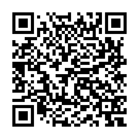 QR code for SQK972