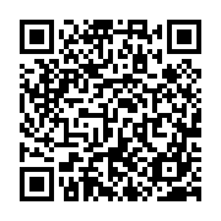 QR code for SQL 067