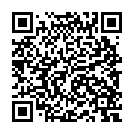 QR code for SQL 346