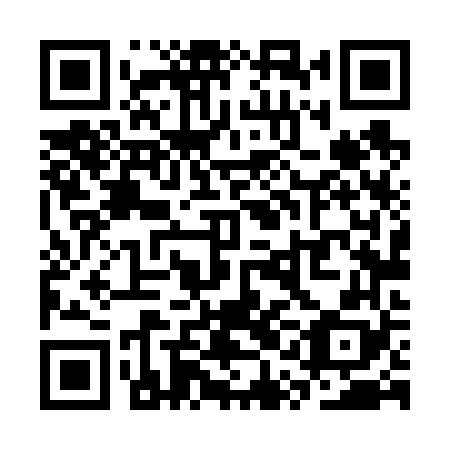 QR code for SQL 668
