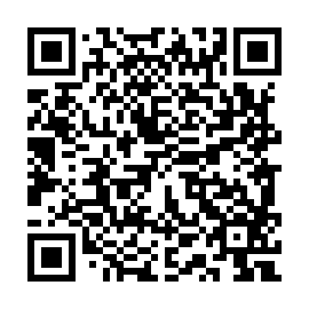 QR code for SQL 986