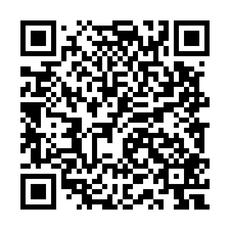 QR code for plate SQL 509