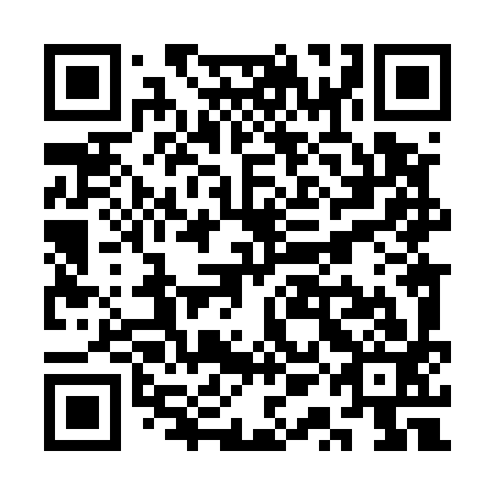 QR code for plate SQL 593