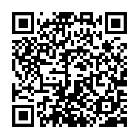 QR code for plate SQL 995