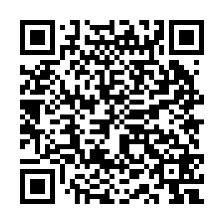 QR code for SQM 268
