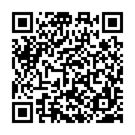 QR code for SQM 396