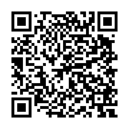 QR code for SQM 448