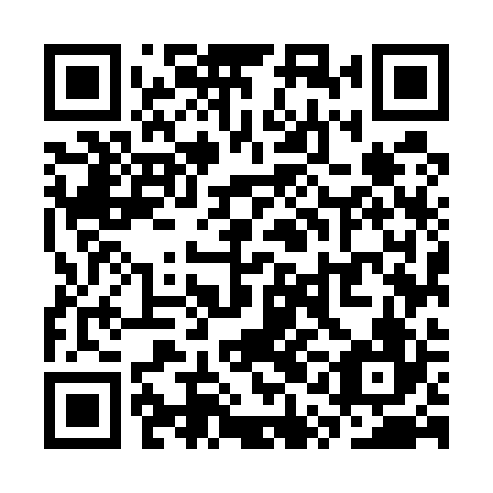 QR code for SQM 526