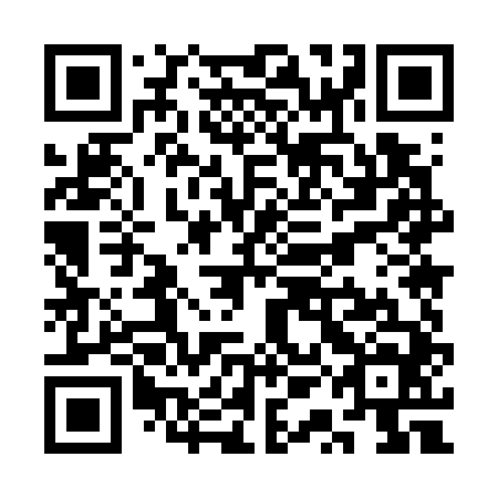 QR code for SQM 744