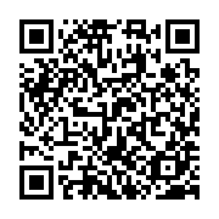 QR code for plate SQM 380