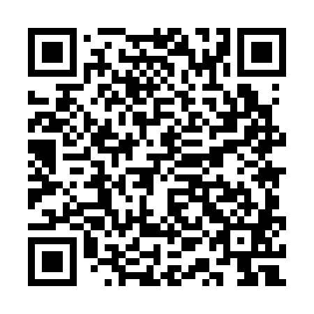 QR code for SQM381