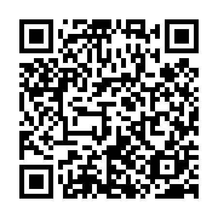 QR code for plate SQM 400