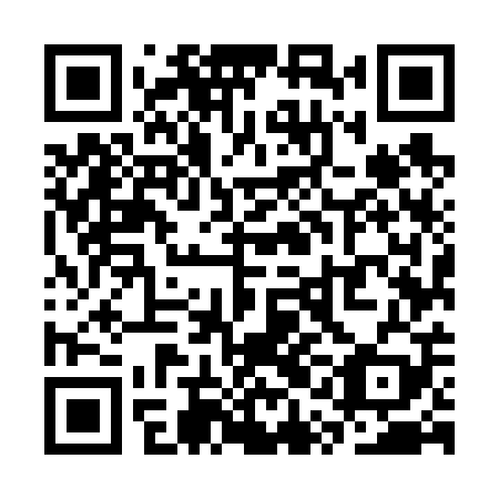 QR code for SQM609