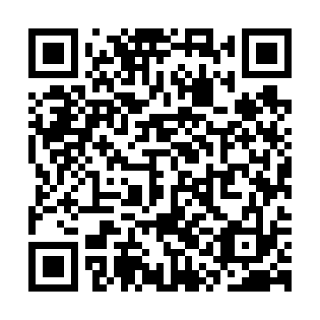 QR code for SQM633